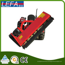 High Efficiency Landmaschinen Traktor Side Mower